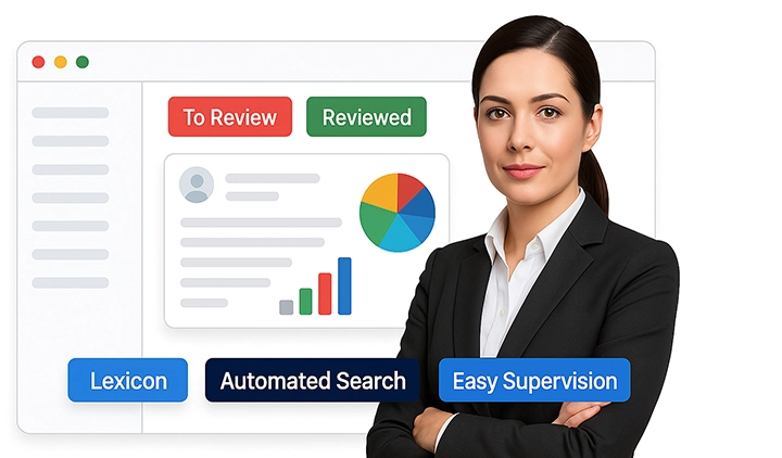 Intradyn-email-archiving